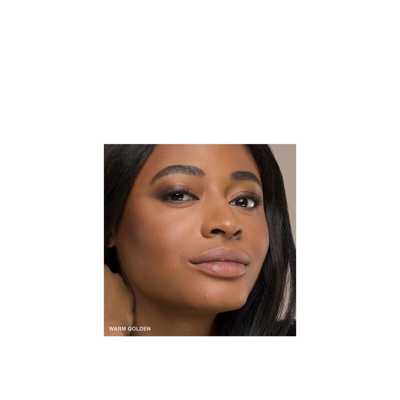 Bobbi Brown Skin Foundation Stick image number 50